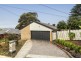 1/36 Orrong Road, Mooroolbark VIC 3138