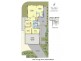 1/36 Orrong Road, Mooroolbark VIC 3138 Floorplan