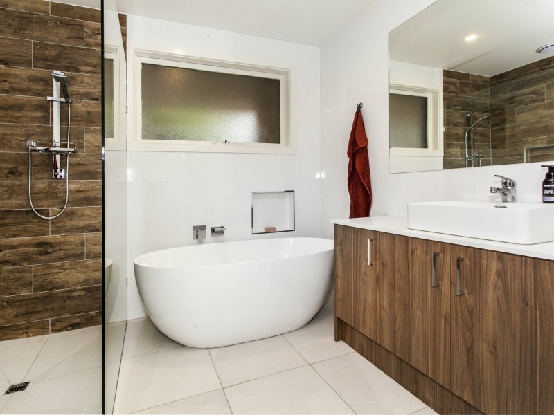 1/36 Orrong Road, Mooroolbark VIC 3138