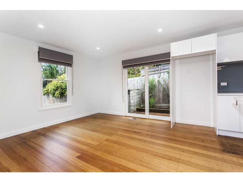 1/36 Orrong Road, Mooroolbark VIC 3138