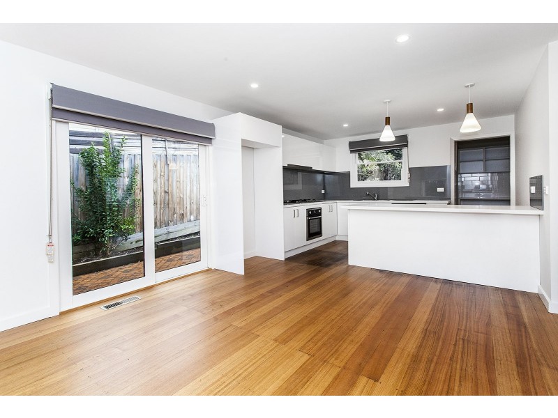 1/36 Orrong Road, Mooroolbark VIC 3138