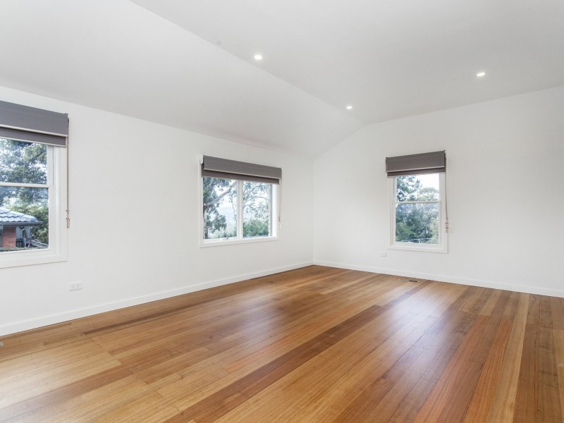 1/36 Orrong Road, Mooroolbark VIC 3138