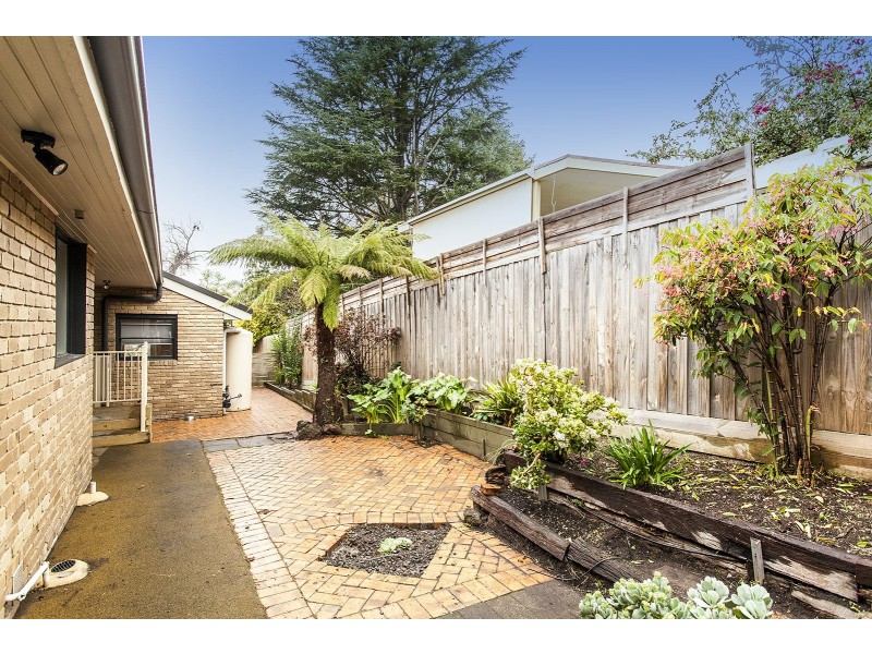 1/36 Orrong Road, Mooroolbark VIC 3138