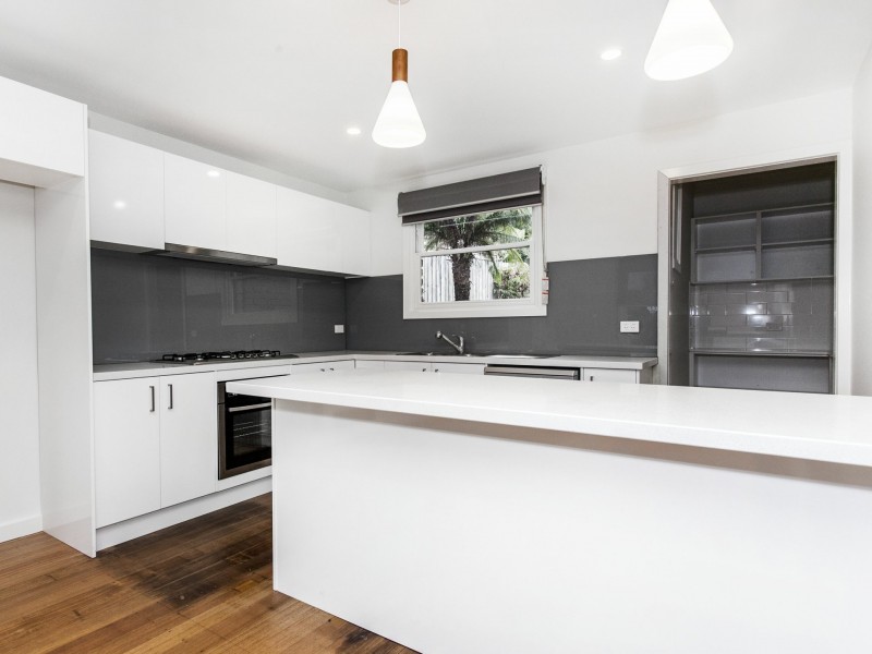 1/36 Orrong Road, Mooroolbark VIC 3138