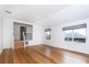 1/36 Orrong Road, Mooroolbark VIC 3138