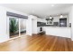 1/36 Orrong Road, Mooroolbark VIC 3138