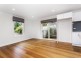 1/36 Orrong Road, Mooroolbark VIC 3138