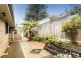1/36 Orrong Road, Mooroolbark VIC 3138