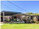 2 Harvest Drive, Chirnside Park VIC 3116