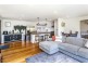 2 Harvest Drive, Chirnside Park VIC 3116