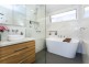 2 Harvest Drive, Chirnside Park VIC 3116