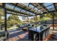 2 Harvest Drive, Chirnside Park VIC 3116
