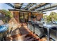 2 Harvest Drive, Chirnside Park VIC 3116