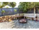 2 Harvest Drive, Chirnside Park VIC 3116