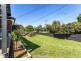 2 Harvest Drive, Chirnside Park VIC 3116