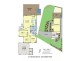 2 Harvest Drive, Chirnside Park VIC 3116 Floorplan