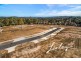 719-723 Mt Dandenong Road, Kilsyth VIC 3137