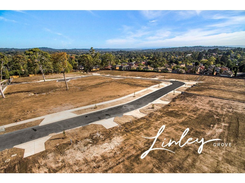 719-723 Mt Dandenong Road, Kilsyth VIC 3137