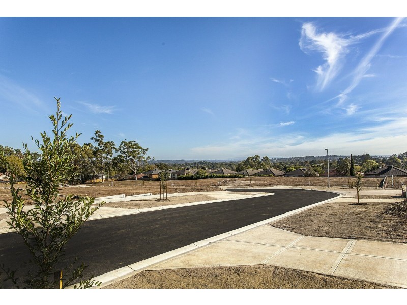 719-723 Mt Dandenong Road, Kilsyth VIC 3137