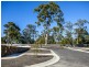 719-723 Mt Dandenong Road, Kilsyth VIC 3137