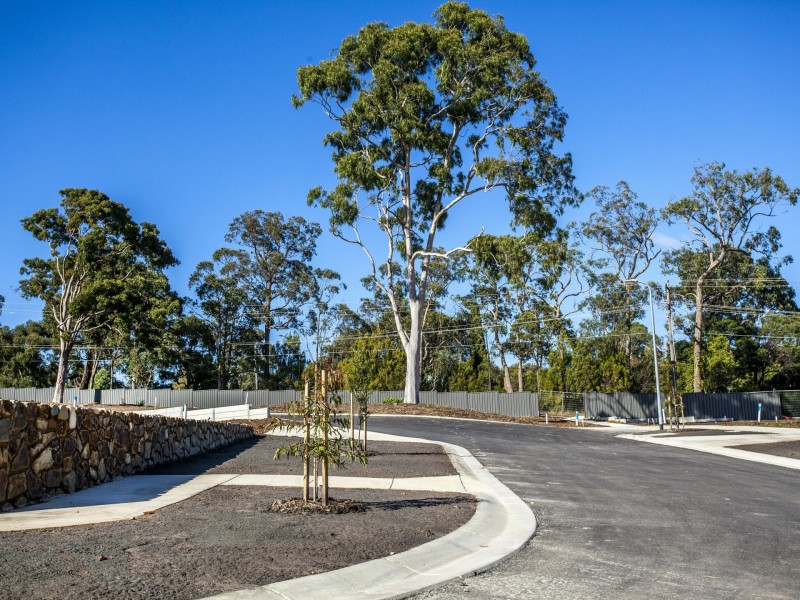 719-723 Mt Dandenong Road, Kilsyth VIC 3137