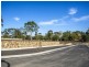 719-723 Mt Dandenong Road, Kilsyth VIC 3137