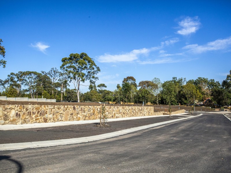 719-723 Mt Dandenong Road, Kilsyth VIC 3137