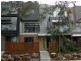 7 Lithgow Way, Mooroolbark VIC 3138