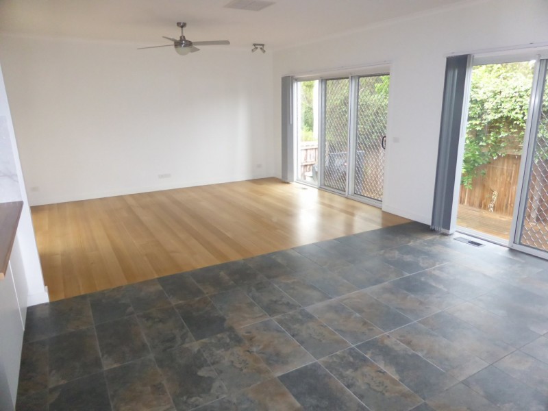 91A Esther Crescent, Mooroolbark VIC 3138