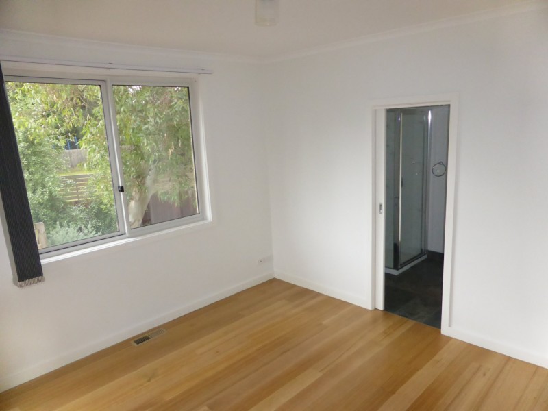 91A Esther Crescent, Mooroolbark VIC 3138