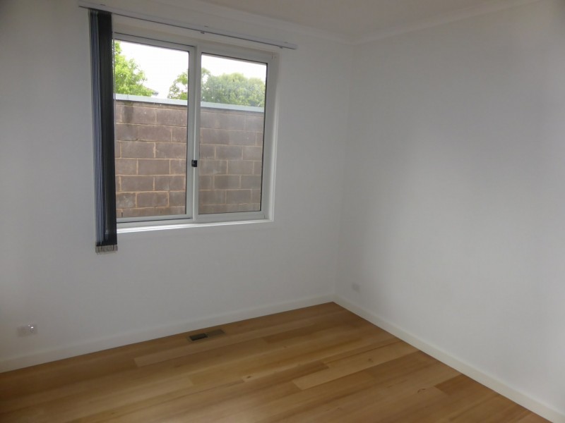 91A Esther Crescent, Mooroolbark VIC 3138