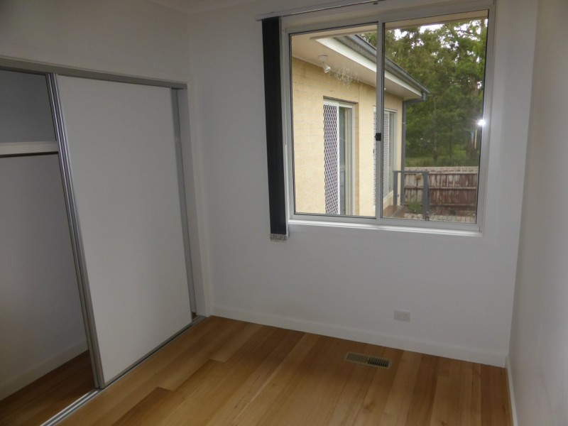 91A Esther Crescent, Mooroolbark VIC 3138