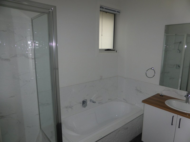 91A Esther Crescent, Mooroolbark VIC 3138