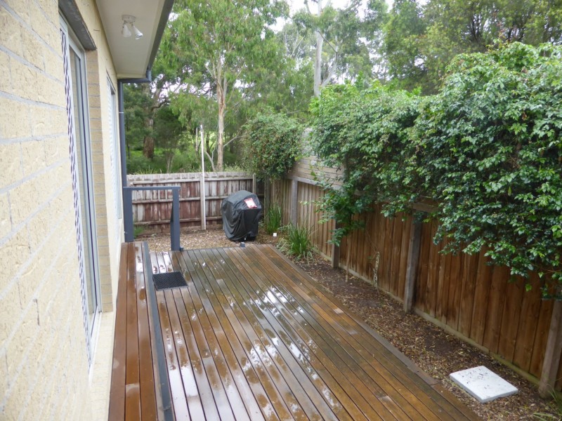 91A Esther Crescent, Mooroolbark VIC 3138