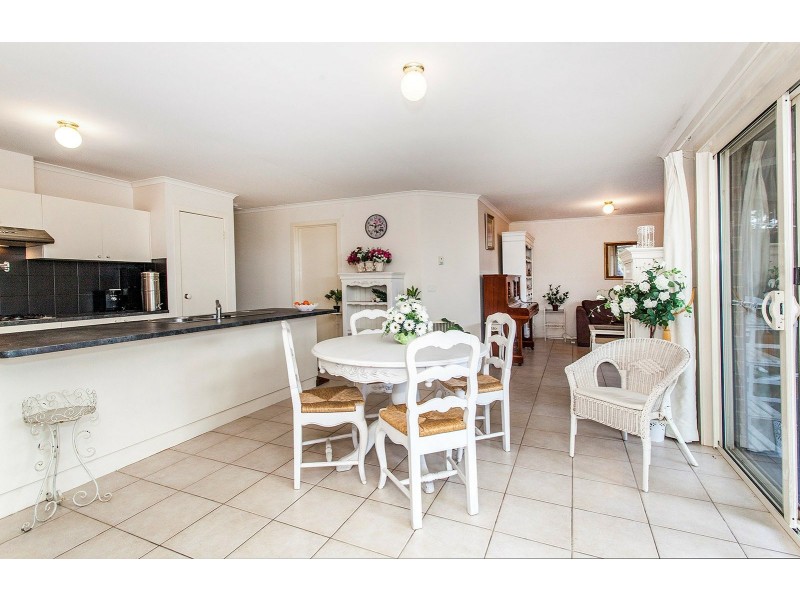 3 Dunoon Street, Mooroolbark VIC 3138