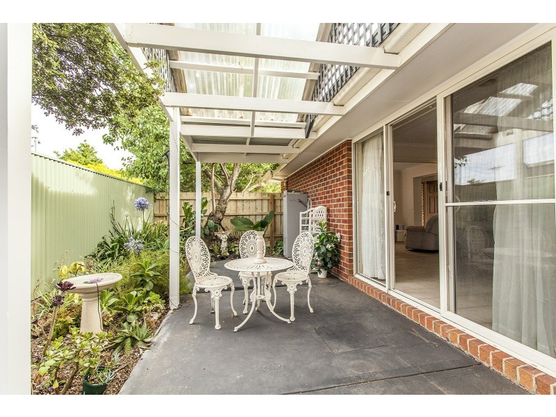 3 Dunoon Street, Mooroolbark VIC 3138
