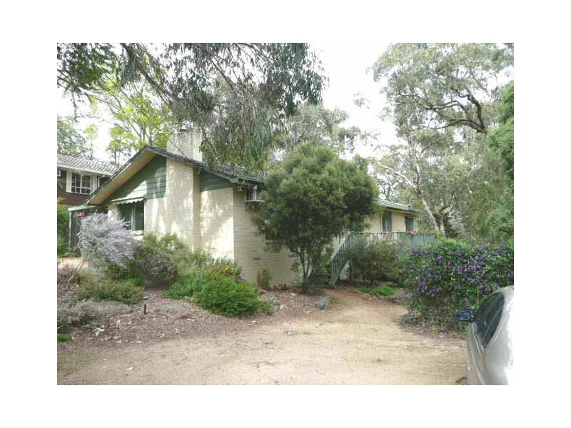 22 Currawong Road, Montrose VIC 3765