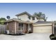 Bayswater VIC 3153