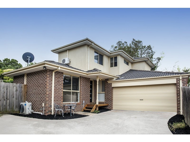 Bayswater VIC 3153