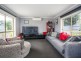 Bayswater VIC 3153