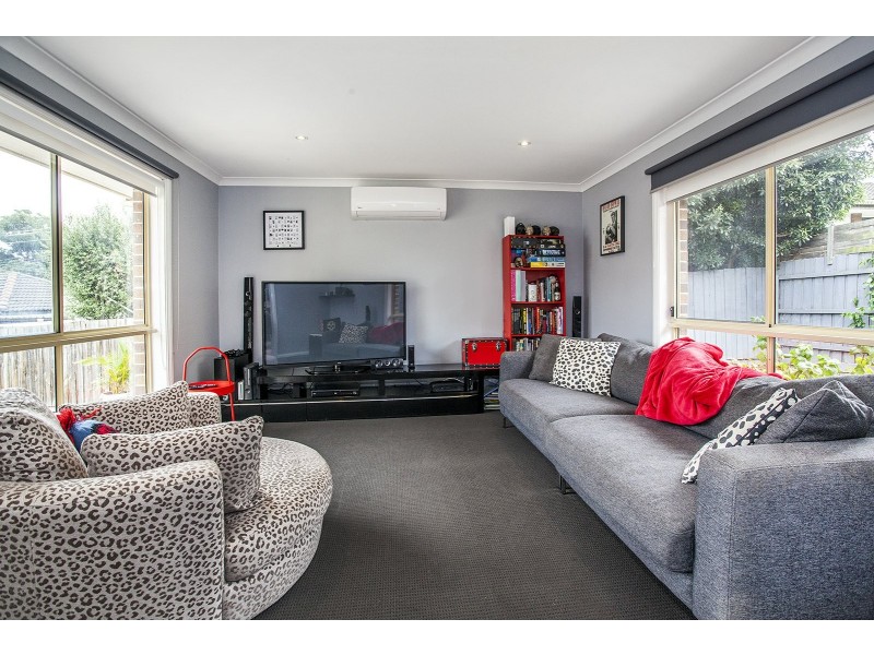 Bayswater VIC 3153