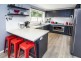 Bayswater VIC 3153