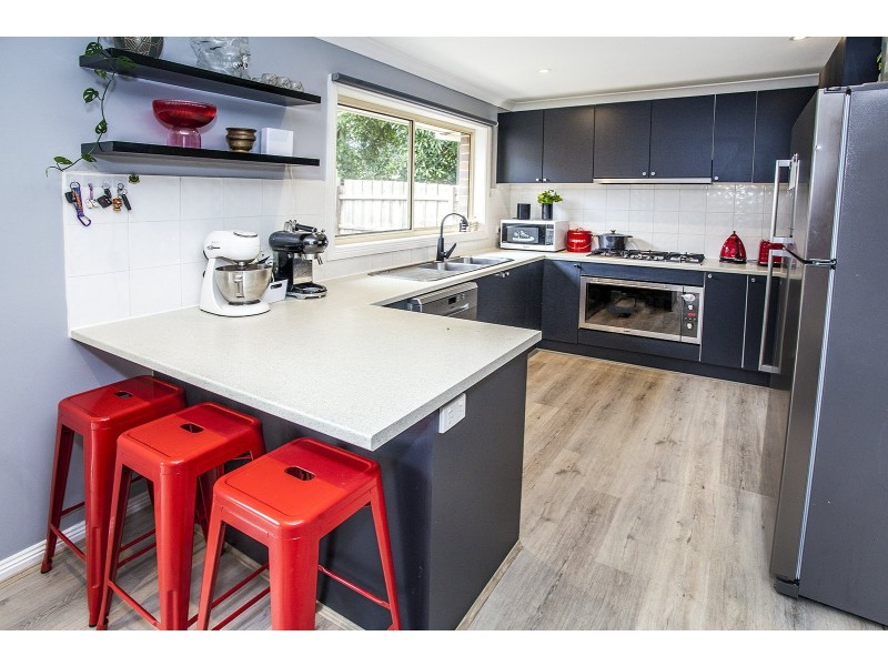 Bayswater VIC 3153