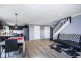 Bayswater VIC 3153