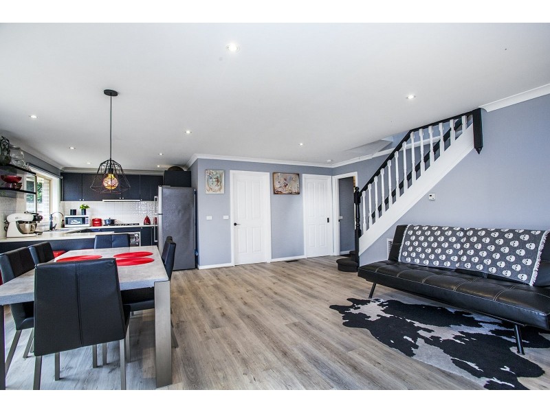 Bayswater VIC 3153