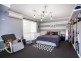 Bayswater VIC 3153