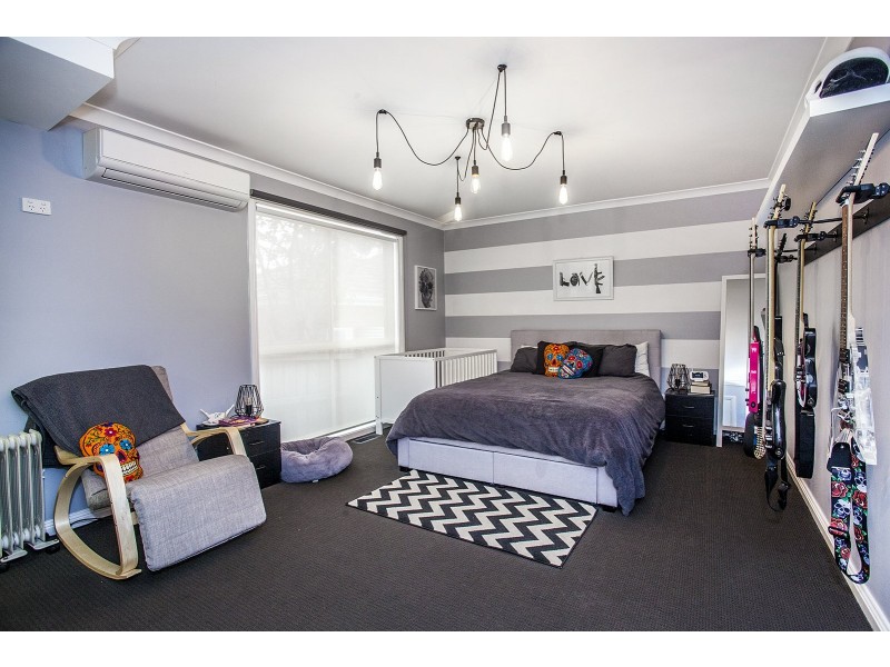 Bayswater VIC 3153