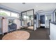 Bayswater VIC 3153