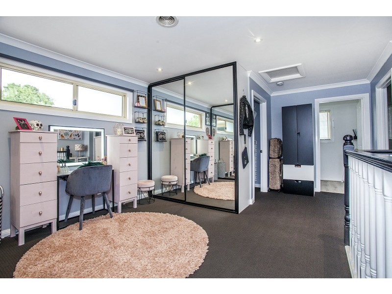 Bayswater VIC 3153