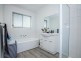 Bayswater VIC 3153